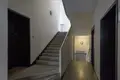 Wohnung 1 zimmer 15 m² Warschau, Polen
