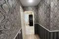 Wohnung 45 m² Nischni Nowgorod, Russland