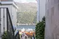 Penthouse 3 pokoi 226 m² Herceg Novi, Czarnogóra