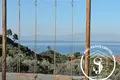 Villa de 7 dormitorios  Pefkochori, Grecia