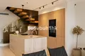 Dom 4 pokoi 170 m² San Pedro Alcantara, Hiszpania