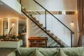 1 bedroom Villa 90 m² Batubulan, Indonesia