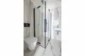 Apartamento 5 habitaciones 131 m² Zagreb, Croacia