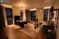Mieszkanie 2 pokoi 62 m² Kowno, Litwa