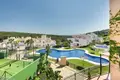 Apartamento 3 habitaciones 110 m² Španjolska, Španjolska