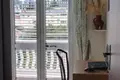 3 bedroom apartment 63 m² Rafailovici, Montenegro
