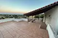Ferienhaus 165 m² Region Attika, Griechenland