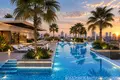 Apartamento 3 habitaciones 159 m² Dubái, Emiratos Árabes Unidos