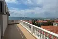 3 bedroom apartment 135 m² Sveti Vlas, Bulgaria