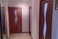 Mieszkanie 3 pokoi 72 m² Odessa, Ukraina