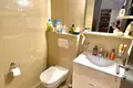 Mieszkanie 2 pokoi 77 m² Czarnogóra, Czarnogóra