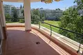 Apartamento 3 habitaciones 135 m² San Pedro Alcantara, Španjolska