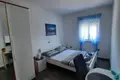 3 bedroom villa 90 m² Primorje-Gorski Kotar County, Croatia