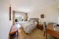 Wohnung 2 Schlafzimmer 127 m² Estepona, Spanien