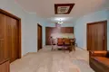 4-Schlafzimmer-Villa 372 m² Muo, Montenegro