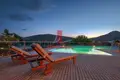 House 560 m² Municipality of Lavreotiki, Greece