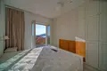 Apartamento 3 habitaciones 80 m² Radovici, Montenegro