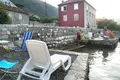 Вилла 6 спален 384 м² Муо, Черногория