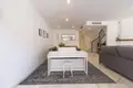Maison 4 chambres 282 m² Espagne, Espagne