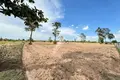 Земельные участки 8 478 м² Prasat Bakong, Камбоджа