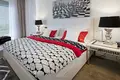 8 bedroom House 436 m² Grad Split, Croatia