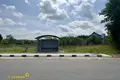 Земельные участки  Раковский сельский Совет, Беларусь