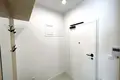 Apartamento 2 habitaciones 57 m² Sibenik Knin County, Croacia