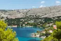Villa de tres dormitorios 254 m² Necujam, Croacia