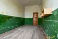 Gewerbefläche 12 zimmer 120 m² in Stankava, Belarus