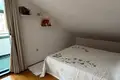 2 bedroom apartment 40 m² Budva, Montenegro