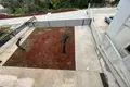 Casa 3 habitaciones 154 m² Skaljari, Montenegro