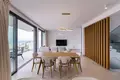 Willa 3 pokoi 325 m² Chloraka, Cypr