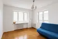 Дом 10 комнат 337 м² в Варшаве, Польша