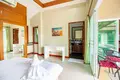 Willa 3 pokoi 325 m² Rawai, Tajlandia