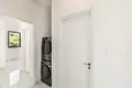 2 bedroom apartment 105 m² Larnaca District, Cyprus