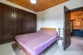 Apartamento 5 habitaciones 332 m² Kathikas, Chipre