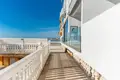 Mieszkanie 1 pokój 50 m² Benalmadena, Hiszpania