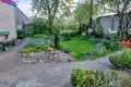 Dom 58 m² Zvynakiai, Litwa
