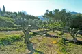 Land 1 room  Kassiopi, Greece