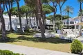 2 bedroom apartment 102 m² Marbella, Spain