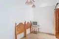 Haus 7 Schlafzimmer 210 m² Spanien, Spanien