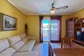Ático 2 habitaciones 72 m² Torrevieja, Španjolska