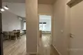 2 room apartment 57 m² in Tirana Municipality, Albania