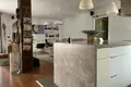2 bedroom apartment 202 m² Valencia, Spain