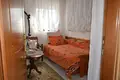 Коттедж 5 спален 250 м² Vasilika, Греция