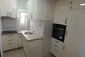 Жилой квартал Stan 58 m² na Izdavanje – Centar, Podgorica