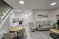Penthouse 3 bedrooms 82 m² Orihuela, Spain