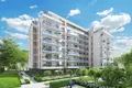 Apartamento 56 m² Varsovia, Polonia