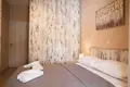 Wohnung 3 zimmer 84 m² Thermaikos Municipality, Griechenland