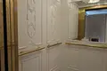 Apartamento 2 habitaciones 64 000 m² Sveti Vlas, Bulgaria